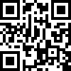 https://ar.abna24.com/x4LXg