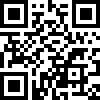 https://ar.abna24.com/x9D6M
