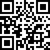 https://ar.abna24.com/x5DQx