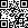 https://ar.abna24.com/x5Zz7