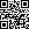 https://ar.abna24.com/xdnGk