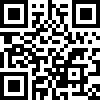 https://ar.abna24.com/xcxYx