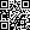 https://ar.abna24.com/x8YsK