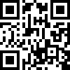 https://ar.abna24.com/xjS5c