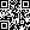 https://ar.abna24.com/x3FkP