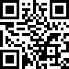 https://ar.abna24.com/xfN3x