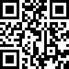 https://ar.abna24.com/xdzkP