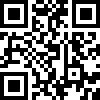 https://ar.abna24.com/xbHcp