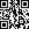https://ar.abna24.com/xbxLp