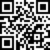 https://ar.abna24.com/xbZGg