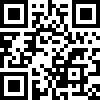 https://ar.abna24.com/xcWY6