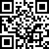 https://ar.abna24.com/x9Gqm