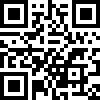 https://ar.abna24.com/xbzDR