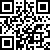 https://ar.abna24.com/x69xH