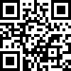 https://ar.abna24.com/xjvW2