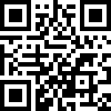https://ar.abna24.com/xkxLZ