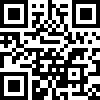 https://ar.abna24.com/xhJLx