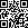 https://ar.abna24.com/x9vHn
