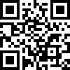https://ar.abna24.com/x9Fb7