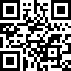 https://ar.abna24.com/xcMjp