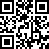 https://ar.abna24.com/x55DF