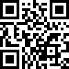 https://ar.abna24.com/xkXXc
