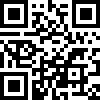 https://ar.abna24.com/x67Rg