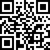 https://ar.abna24.com/xfH3p