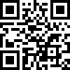 https://ar.abna24.com/x7Kkv