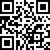 https://ar.abna24.com/xcXTG