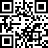 https://ar.abna24.com/xb5T2