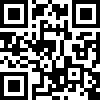 https://ar.abna24.com/xhTtJ