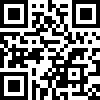 https://ar.abna24.com/x9Dmk
