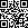 https://ar.abna24.com/xcbNb