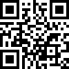 https://ar.abna24.com/x8GsP