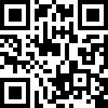https://ar.abna24.com/xhBwf