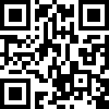 https://ar.abna24.com/xb7Wt