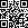 https://ar.abna24.com/x9nzR