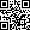 https://ar.abna24.com/xcb6t