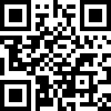 https://ar.abna24.com/xdfzt