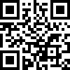 https://ar.abna24.com/x438P