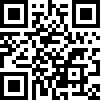 https://ar.abna24.com/x7cjv