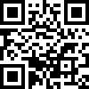 https://ar.abna24.com/xk7C6
