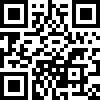 https://ar.abna24.com/xb3vZ