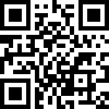 https://ar.abna24.com/xkyzm