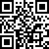 https://ar.abna24.com/xfr8n