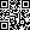 https://ar.abna24.com/xfmv4