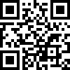 https://ar.abna24.com/x6p7w