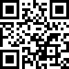 https://ar.abna24.com/x5JTw