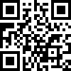 https://ar.abna24.com/xhBqD